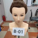 강릉뷰티미용학원 네이버블로그