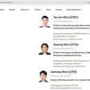 IBS 6월 29일 이미지