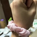 장영외과의원 네이버블로그