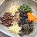 홍화약초식당 이미지