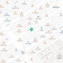 투썸플레이스여수여서점 이미지