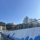 백운포체육공원(마사구장) 이미지