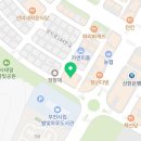 스트릿1988 부천옥길점 이미지