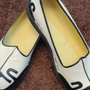 간식이모 이미지