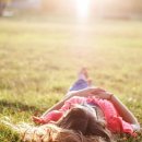 테크노월드 이미지