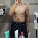 뉴트럴바디핏스튜디오