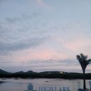 하이락리조트 이미지