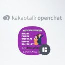 닥터키드니