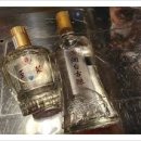 마실마트 이미지