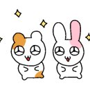 (주)농협목우촌 김제육가공공장 이미지