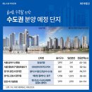 대선 끝나고 미뤘던 분양 풀린다… 올여름 알짜 분양은 ‘여기’