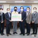 사천축산 이미지