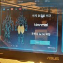 내몸밸런스 네이버블로그