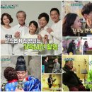 격공기획 이미지