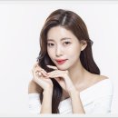 바른자세스트레칭 이미지