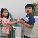 운암약국 이미지