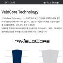 드라이버 샤프트 벤투스 블루에서 스피더 NX GREEN으로 변경 후기