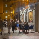 마드리드R | 스페인 7박 9일 여행 일정 총정리 바르셀로나 · 안달루시아 · 마드리드 핵심 루트