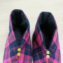 홈패션 소품만들기 이미지