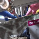 장수서창동-30 이미지