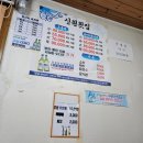 신원횟집
