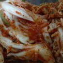 영이용소 이미지