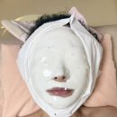 에스(S)뷰티스킨케어 | 에스테라피 스킨케어 수분관리 받은 후기