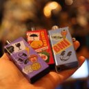 세종전자 이미지