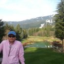 마운틴하이 이미지