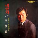 팔도상사 이미지