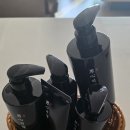 주름비책 | 광동 남심비책 남성 올인원 화장품 5종 세트: 50대 남자 피부 관리의 정석