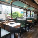 참착한고기 이미지