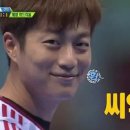 하늘다방 이미지