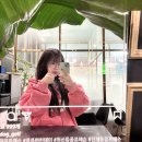 탑독 골프아카데미 이미지