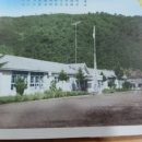 대붕초등학교 이미지