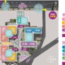 국제금융센터,부산은행 지하철역 이미지