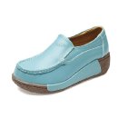 (주)파파콜렉션 이미지