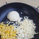 닭갈비913호 이미지