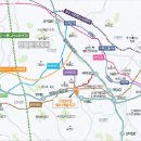 호반베르디움2차경로당 이미지