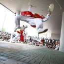 무풍회관 이미지