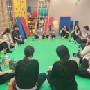 옥계연합소아청소년과의원 이미지