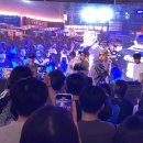 스타라온 이미지