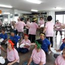 동산1리경로당 이미지