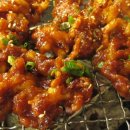 대구반야월막창 이미지