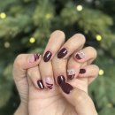 아이비스PC 화성향남점 | 화성 향남네일 잘하는 곳 스태리뷰티&amp;네일