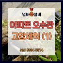고압세척 이미지