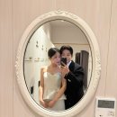 11590-나145-2 | 천안아이폰스냅 르헤브스냅 강추 비렌티 매그넘홀 본식 촬영후기