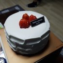 오산대림점 뚜레쥬르 이미지