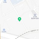 뉴인성자동차공업사 이미지