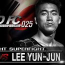 최무겸짐 이미지